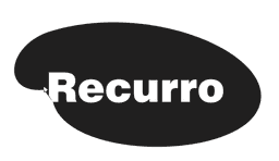 Recurro